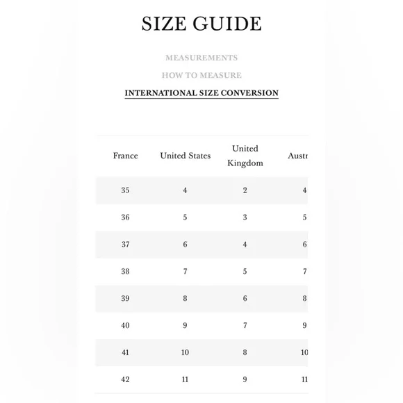 Sézane | Manon Espadrilles | Black - Picture 7 of 17